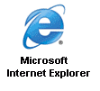 Download Latest Microsoft Internet Explorer