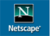 Download Latest Netscape Browser
